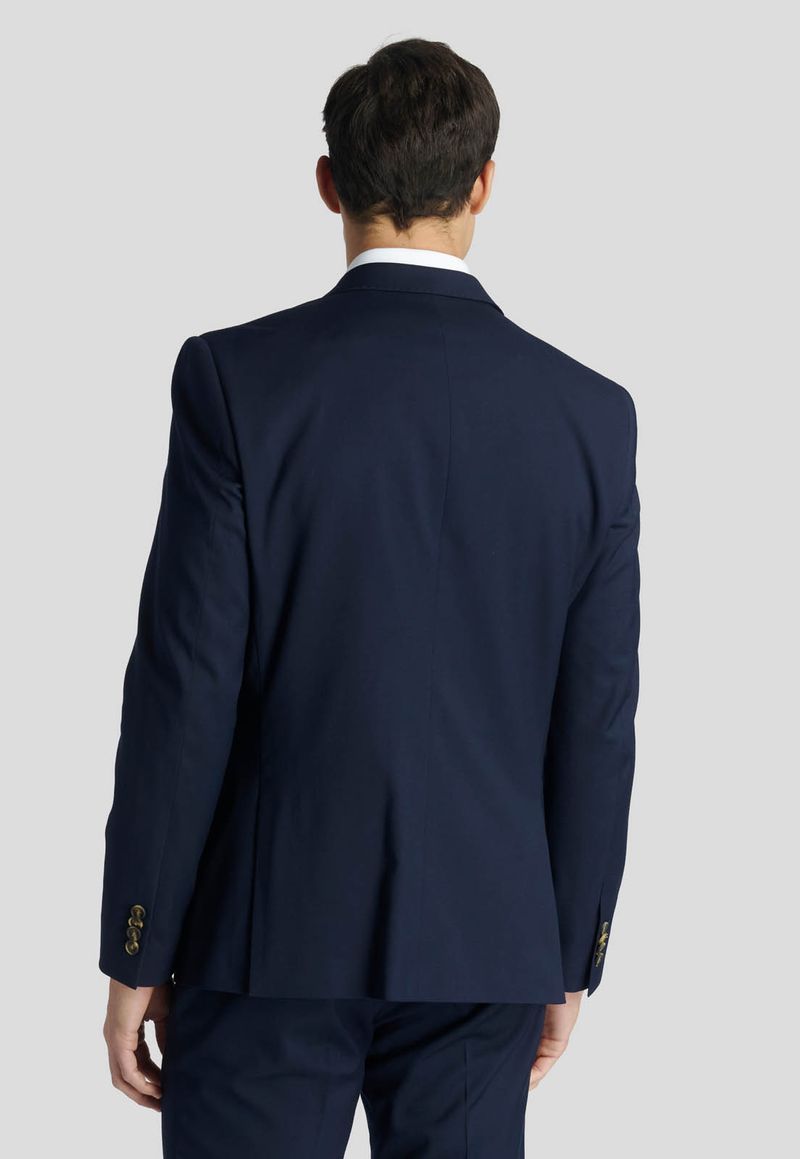 label-3