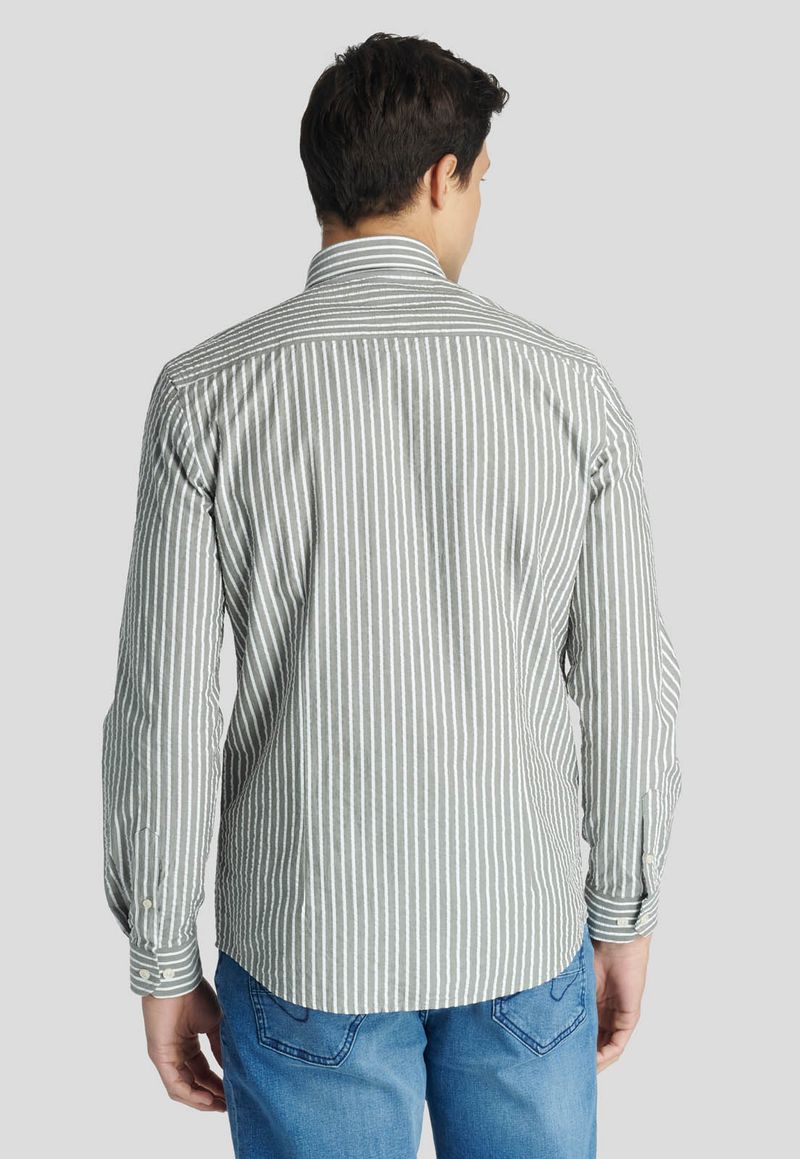 label-3