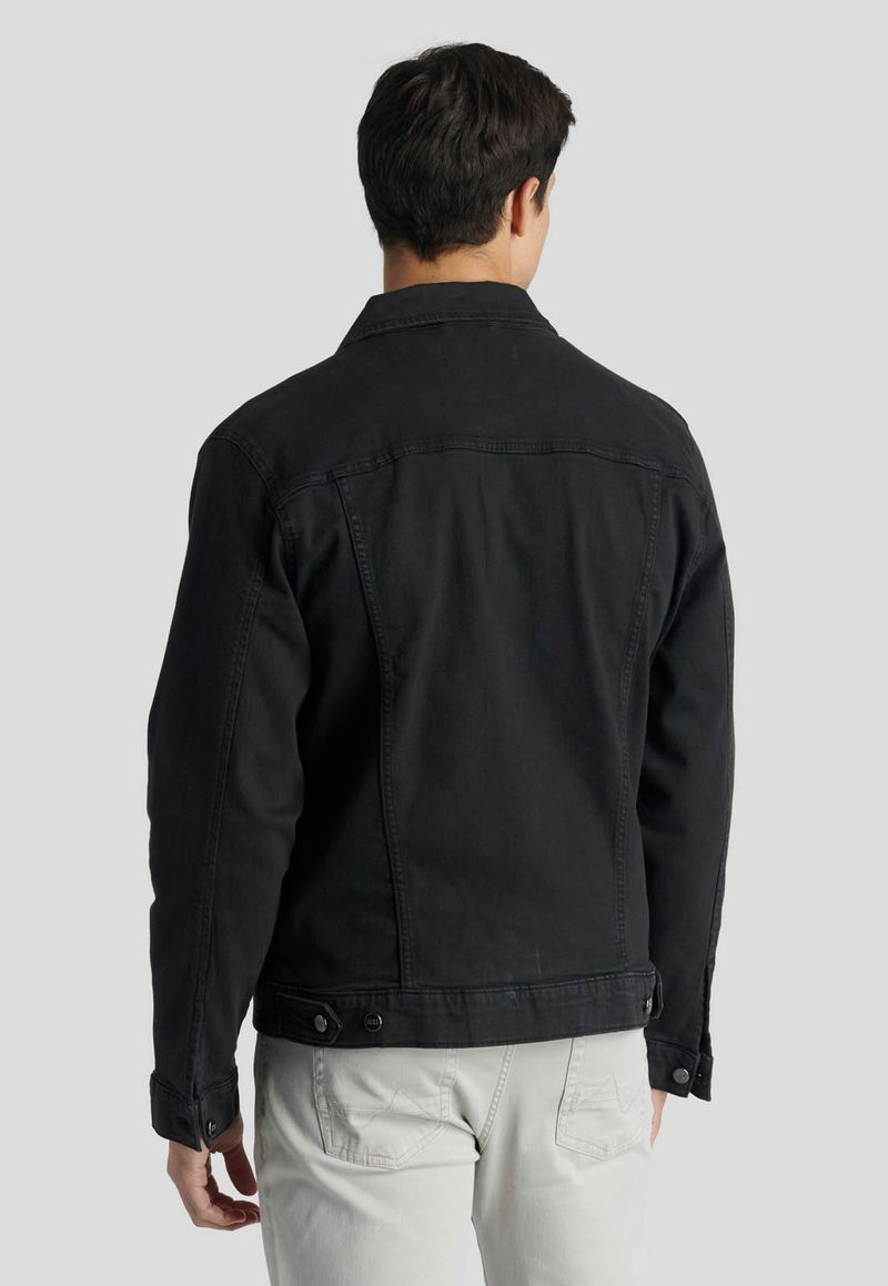 label-3