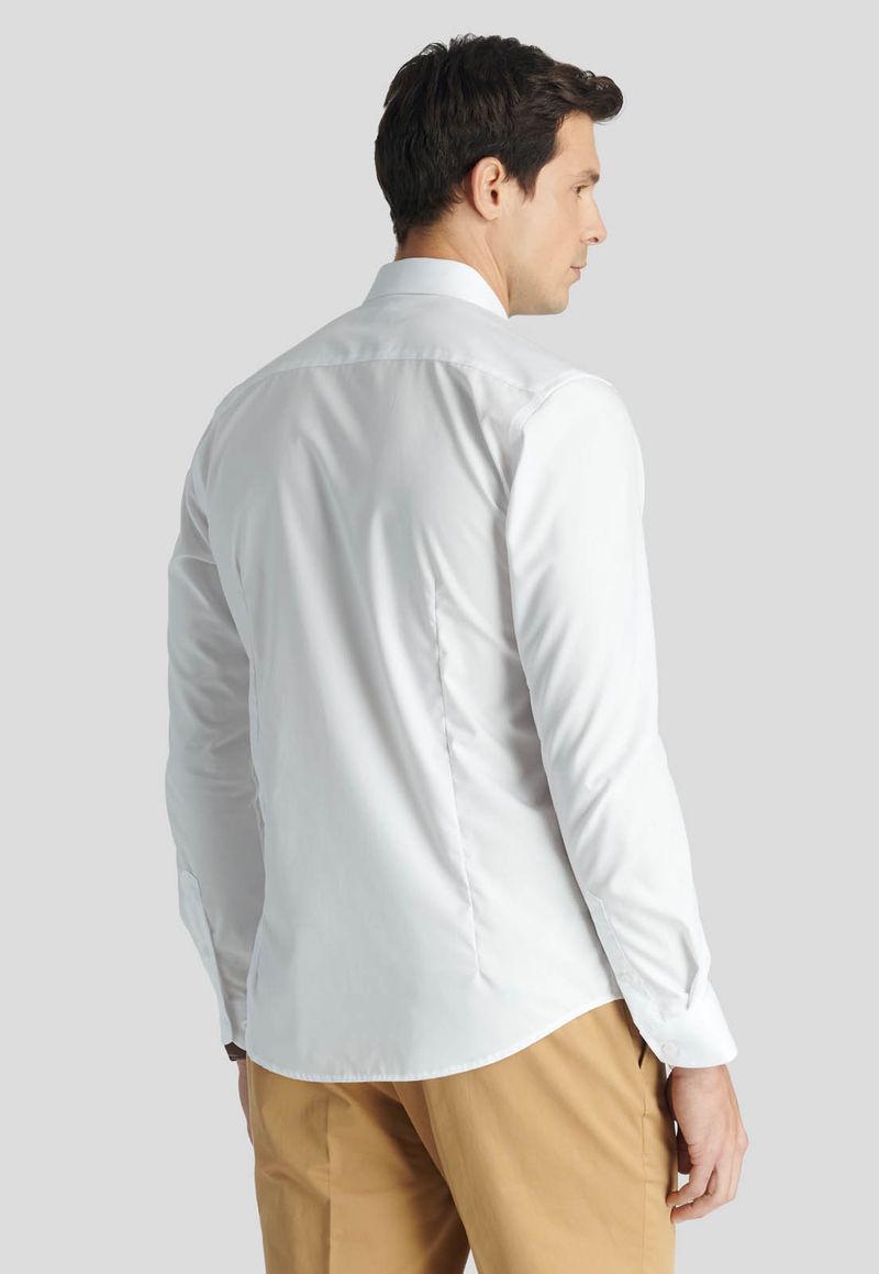 label-3