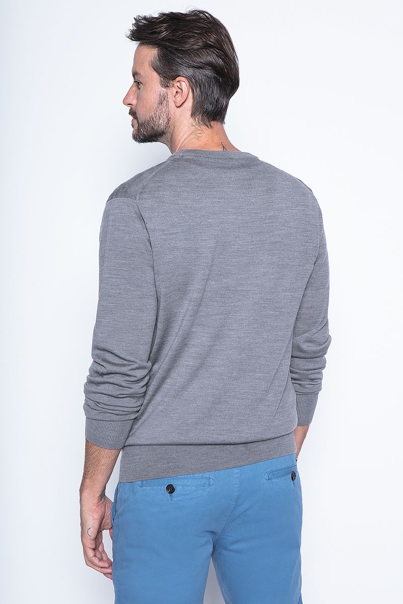v-501663w010278-002-category-product-image