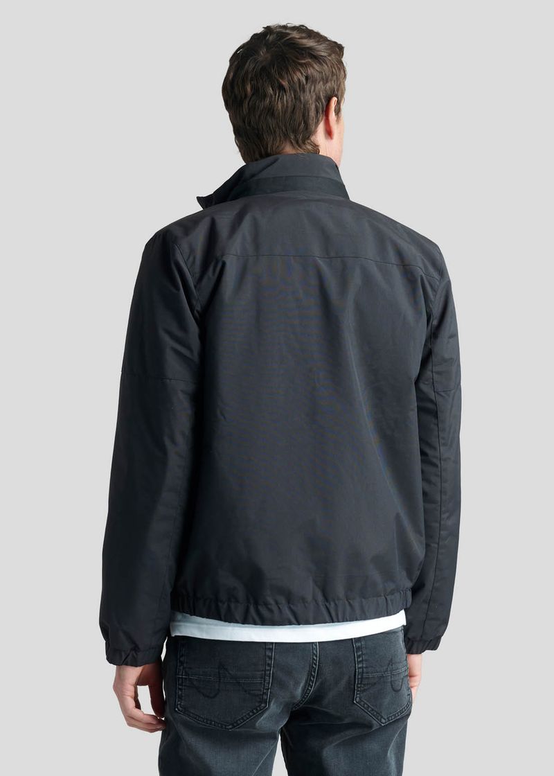 label-3