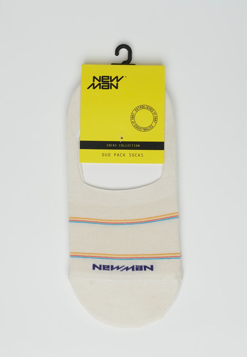label-1