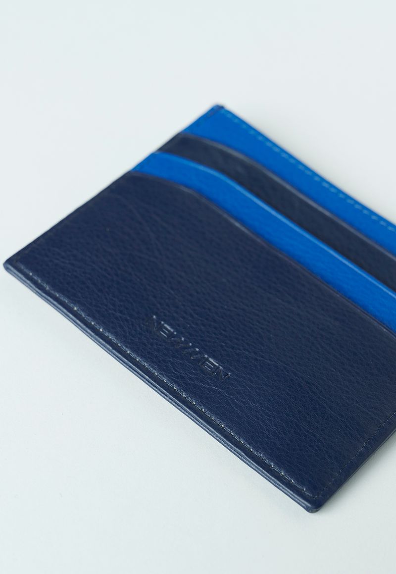 label-1