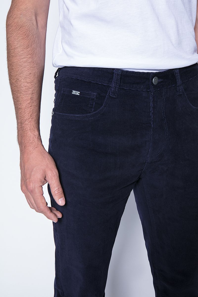 label-2