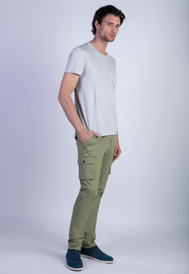 label-2