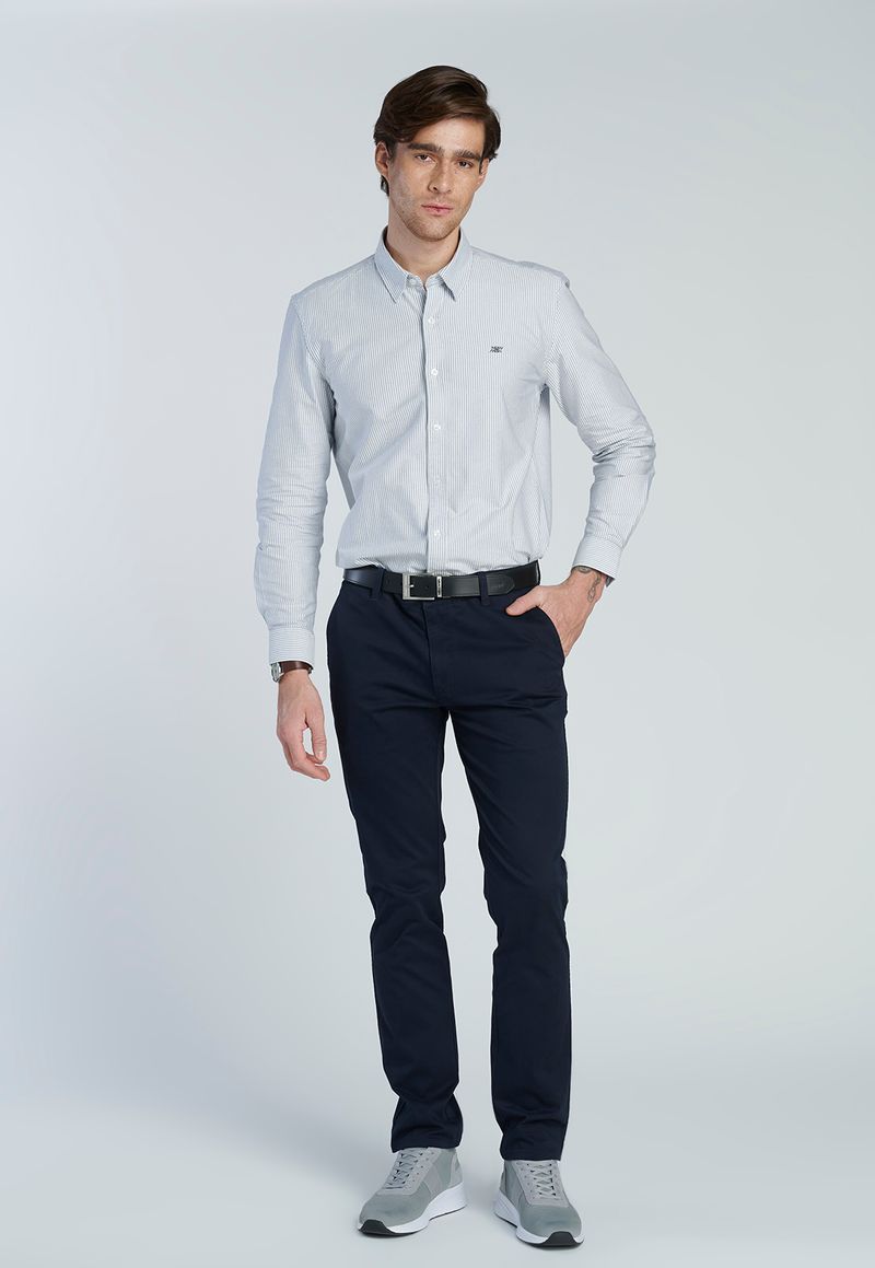 label-1