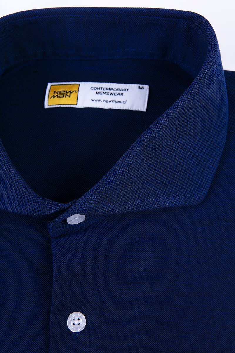 label-3