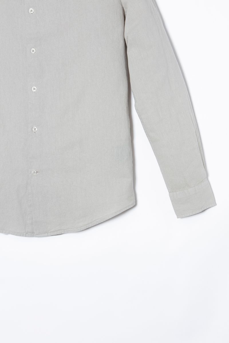label-2