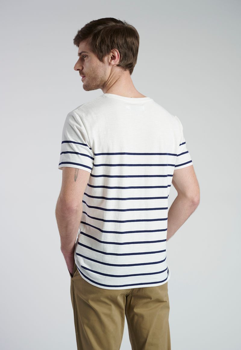 label-3
