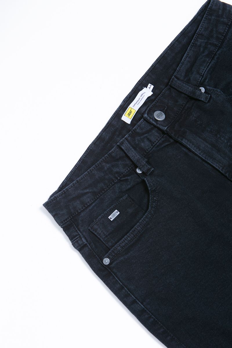 label-2