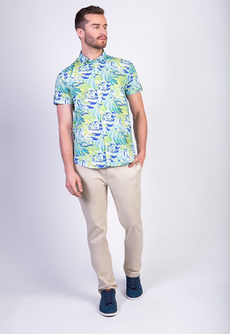 v-158458u010048-003-category-product-image