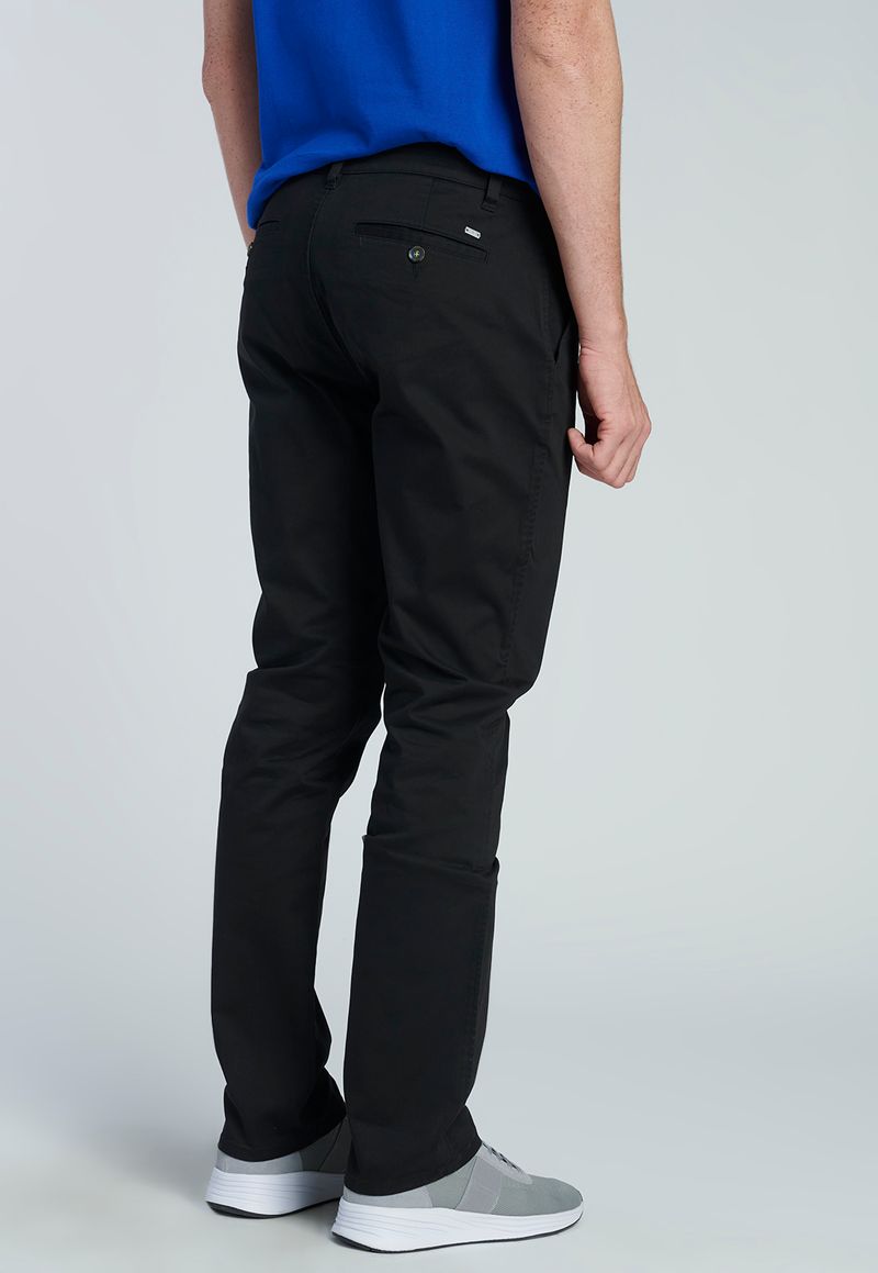 label-3