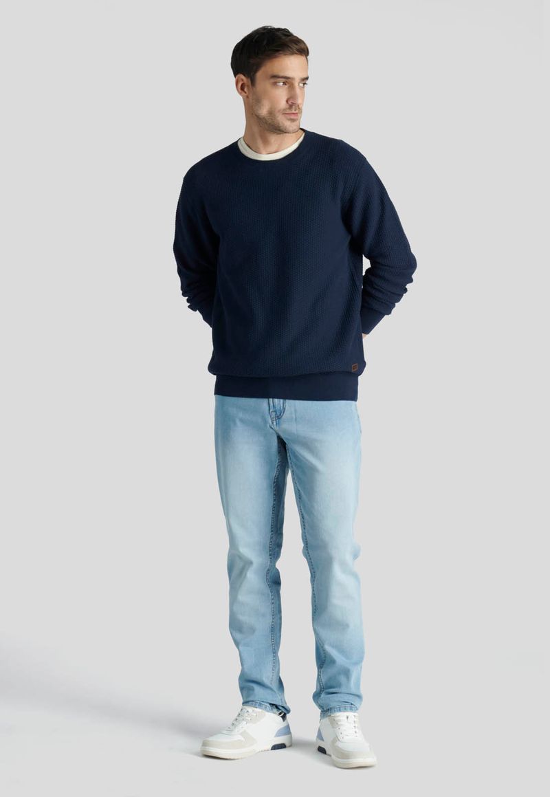 label-1