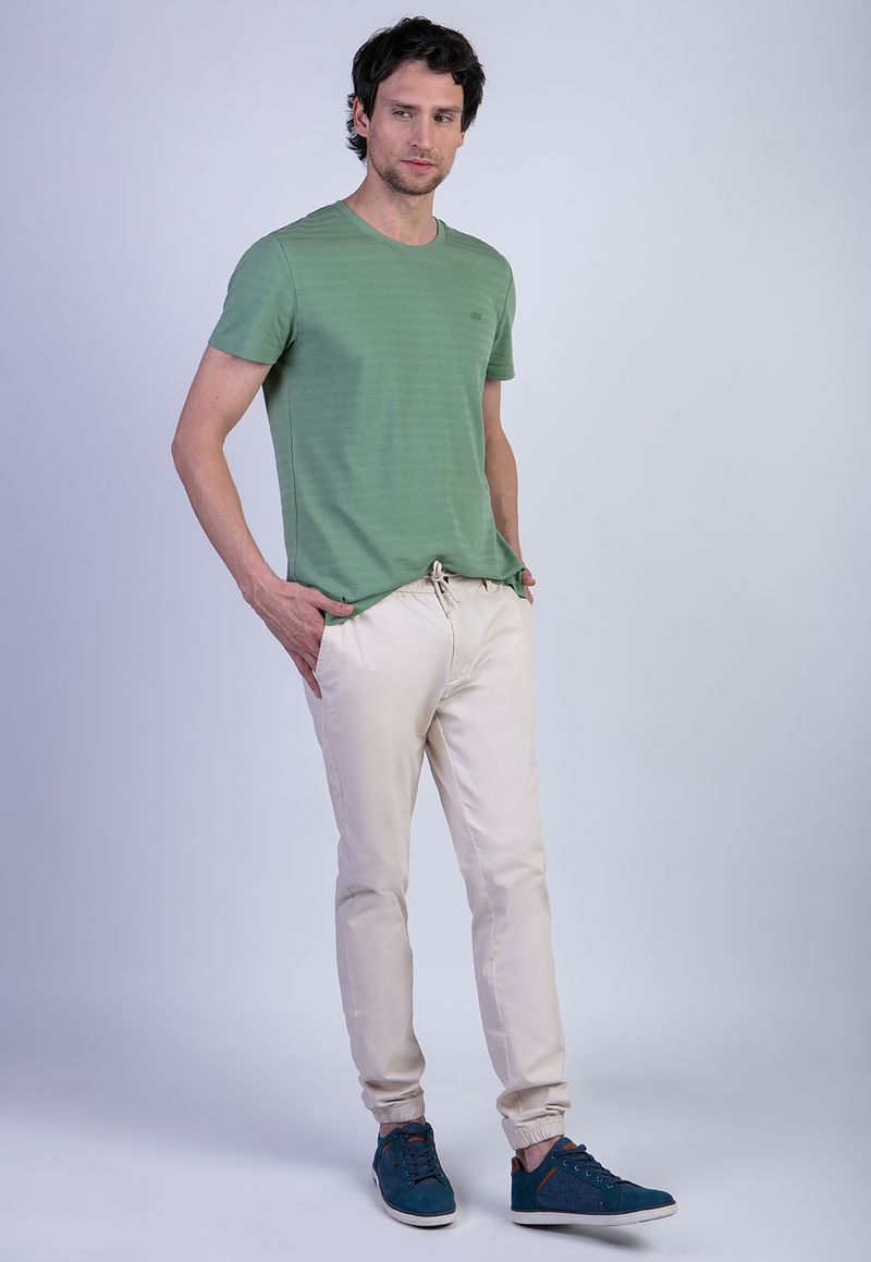 label-2