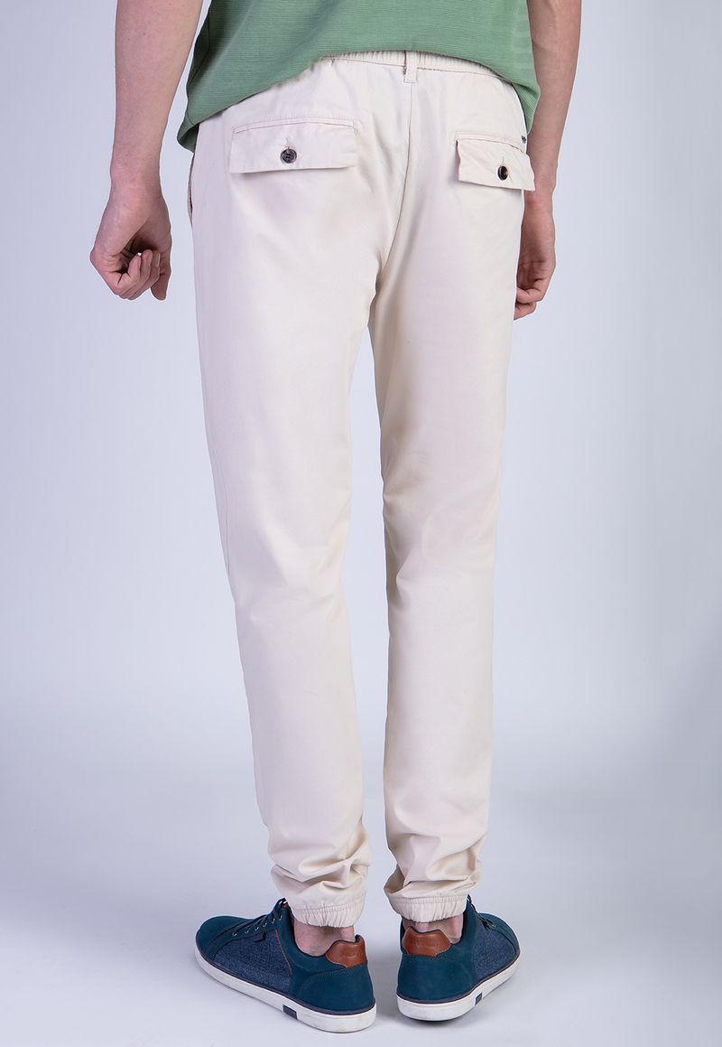 v-203658u420189-002-category-product-image