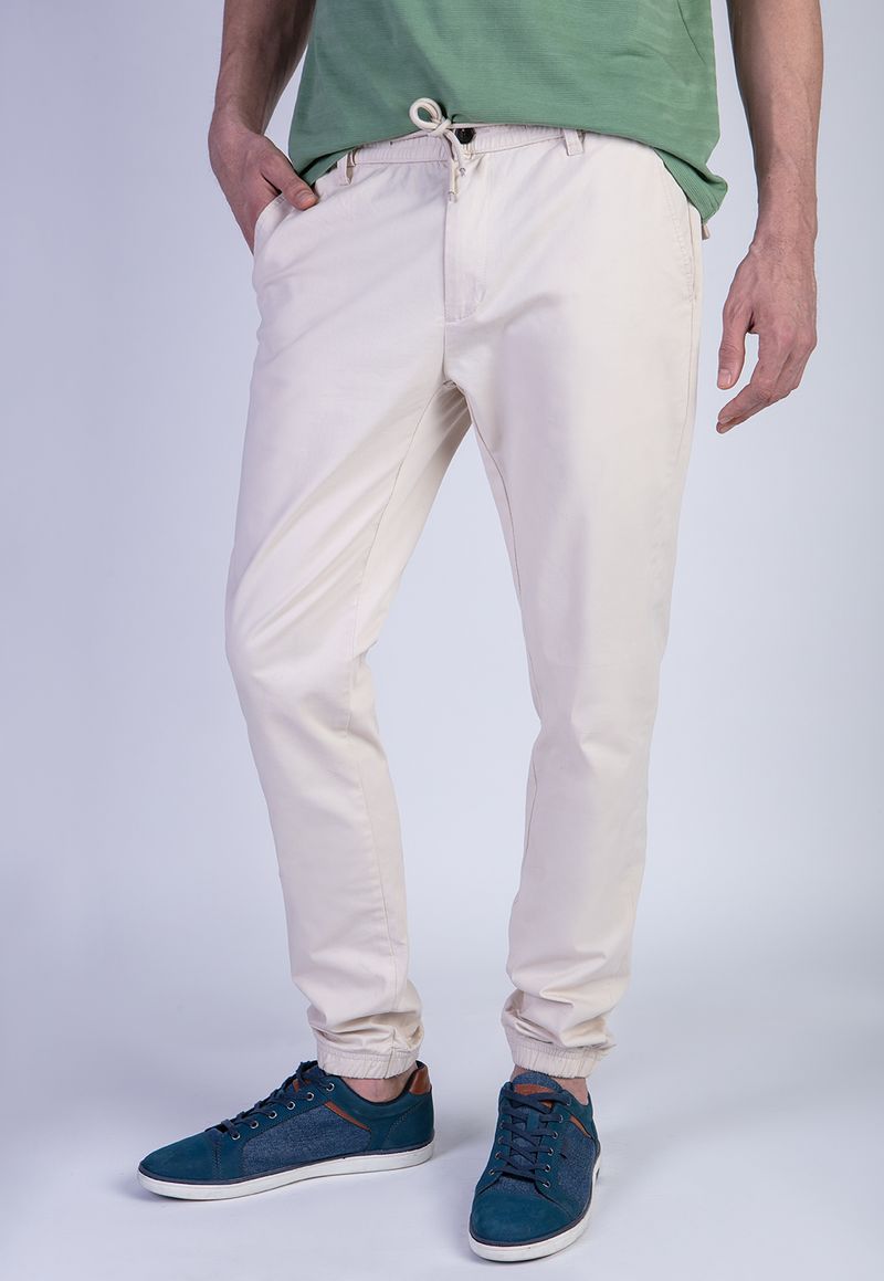 v-203658u420189-001-category-product-image