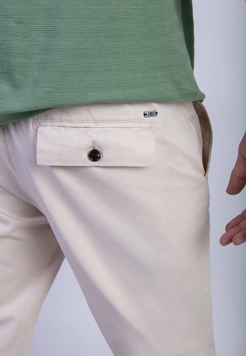 v-203658u420189-004-category-product-image