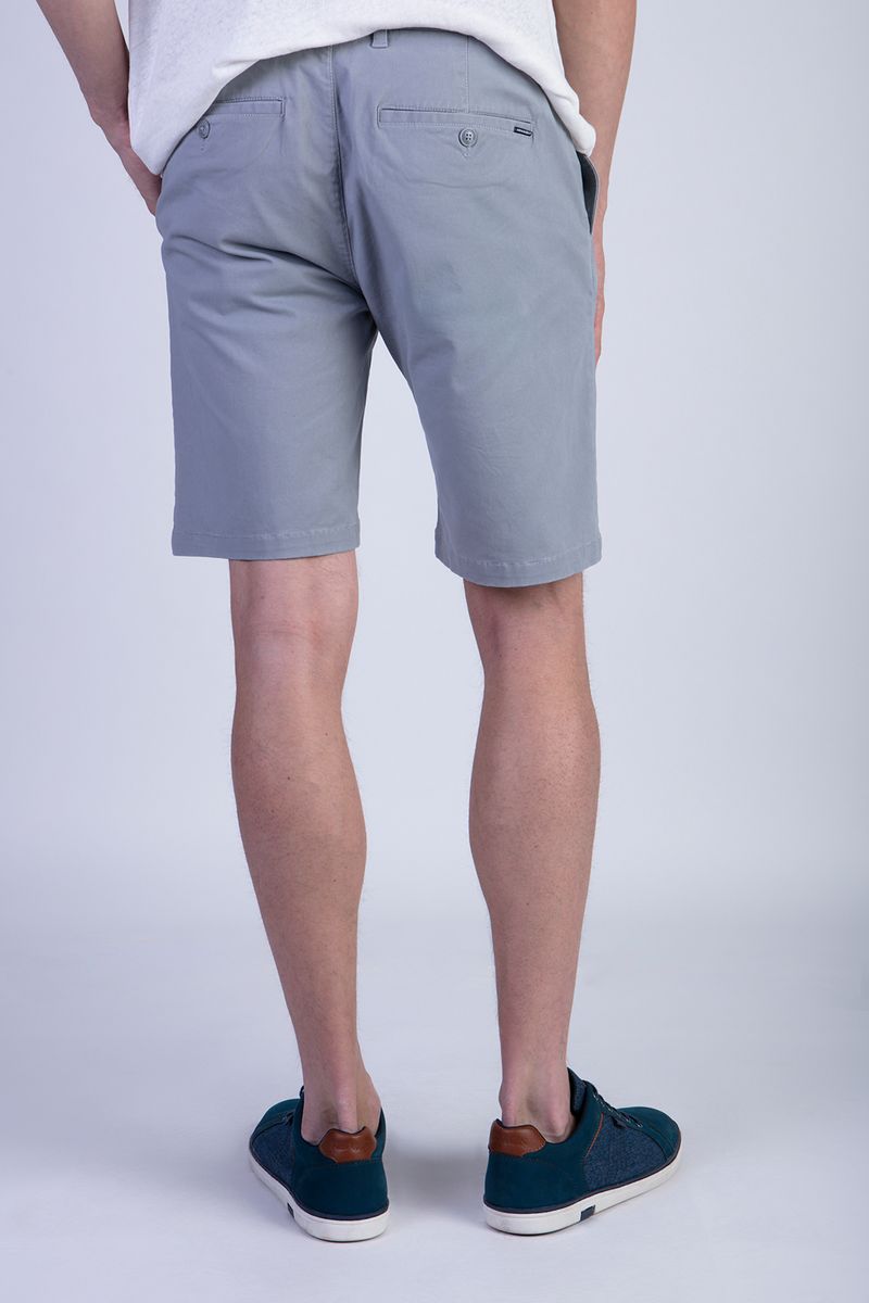 v-252971u420101-002-category-product-image