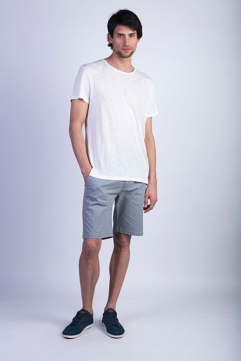 v-252971u420101-003-category-product-image