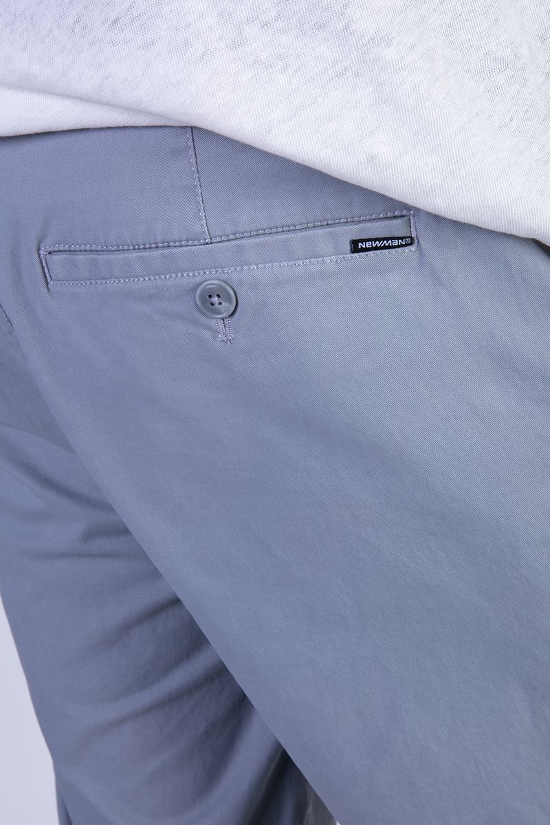 v-252971u420101-004-category-product-image