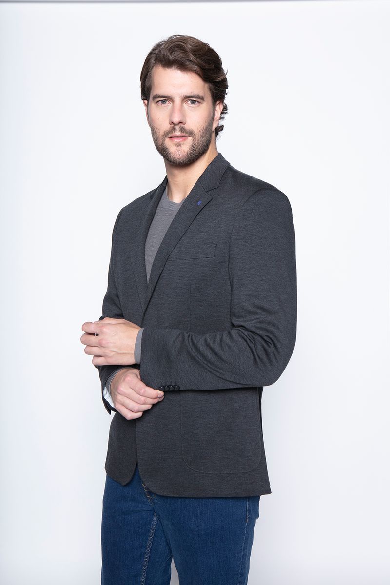 v-304092w010336-001-category-product-image