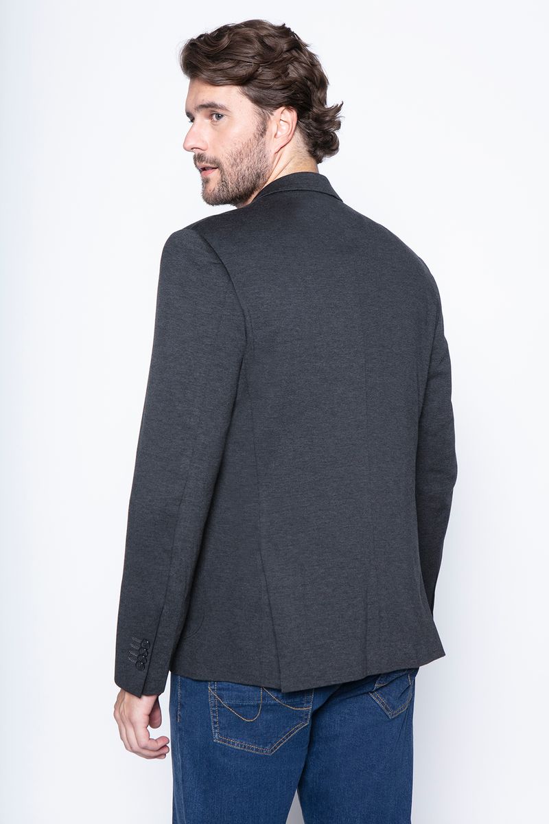 v-304092w010336-002-category-product-image