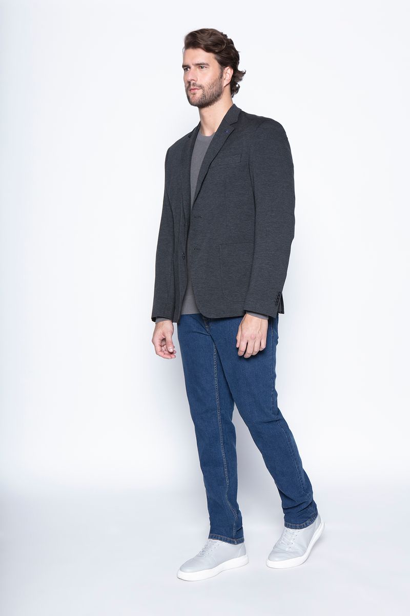 v-304092w010336-003-category-product-image