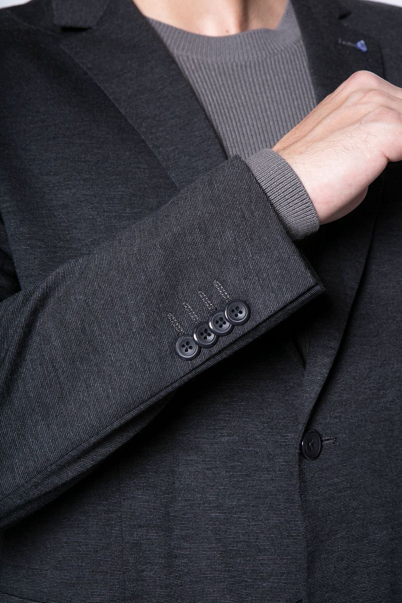 v-304092w010336-005-category-product-image