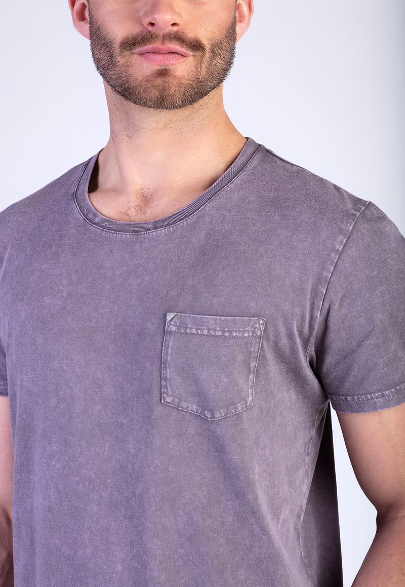 v-427171u010093-004-category-product-image