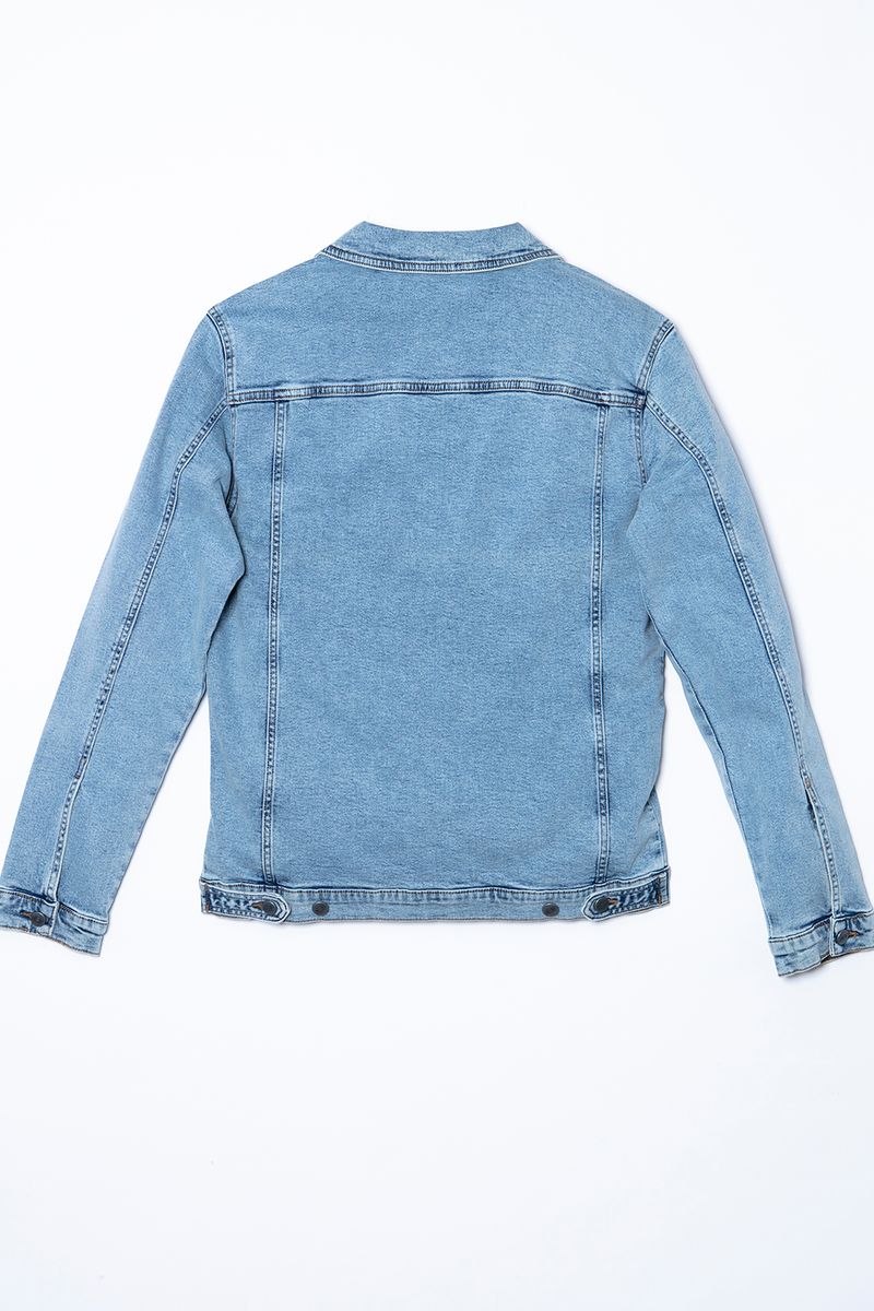 v-347462u010050-002-category-product-image