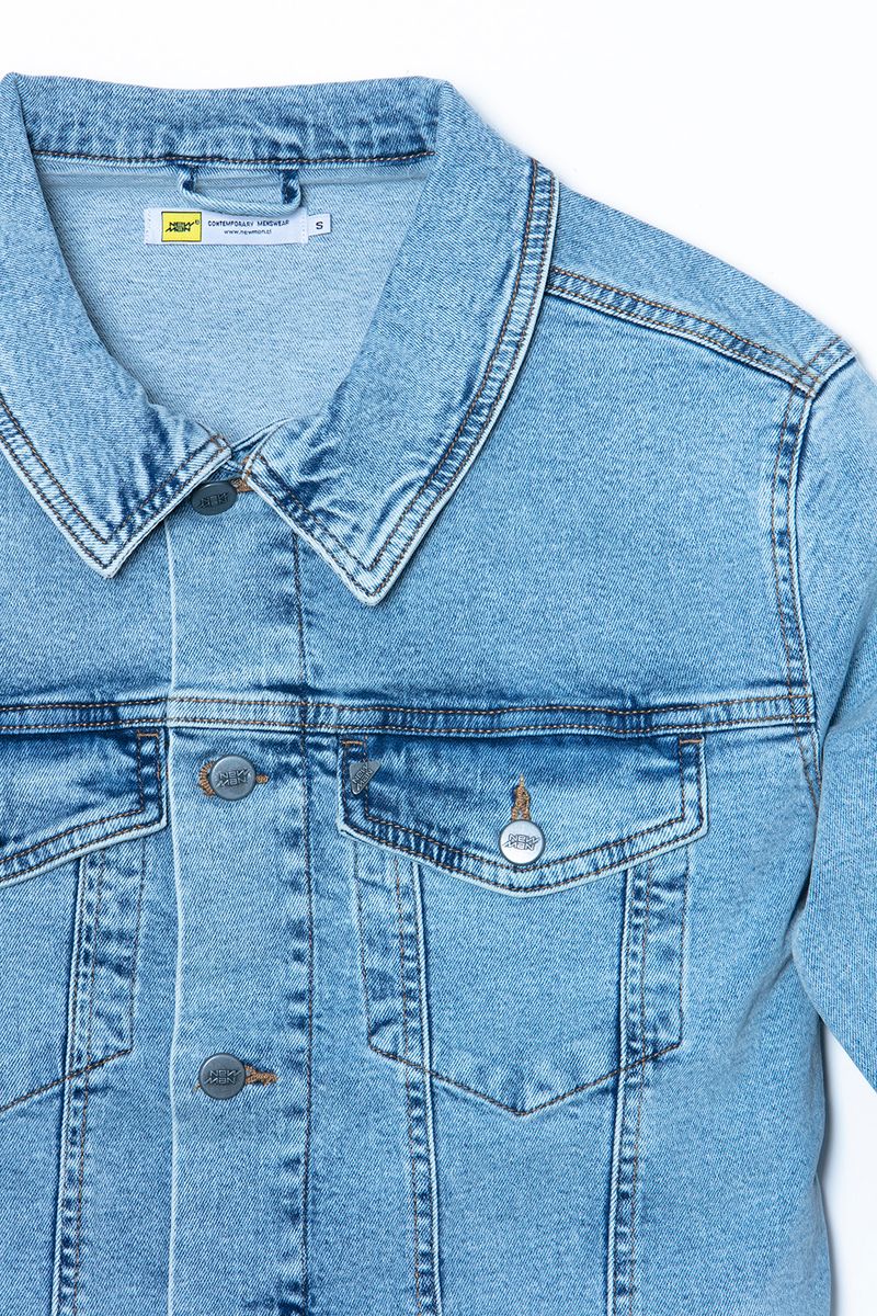 v-347462u010050-003-category-product-image