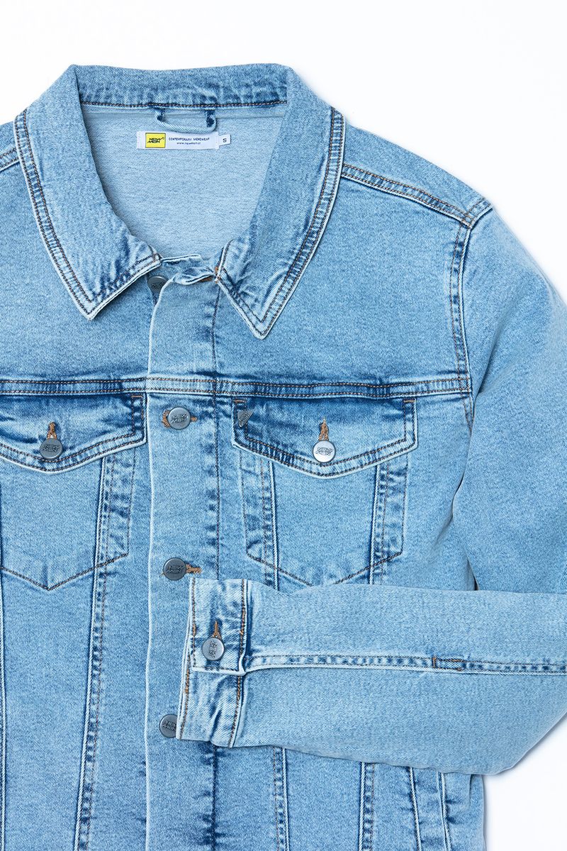 v-347462u010050-004-category-product-image