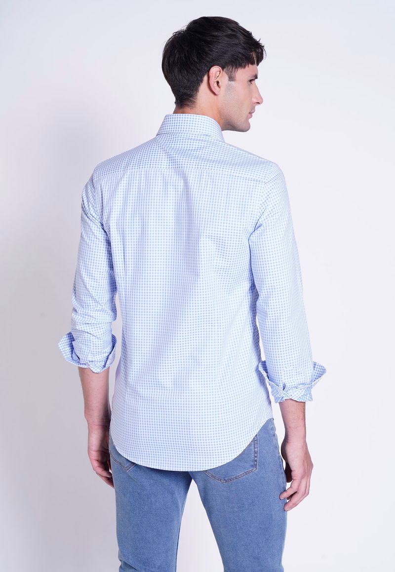label-1