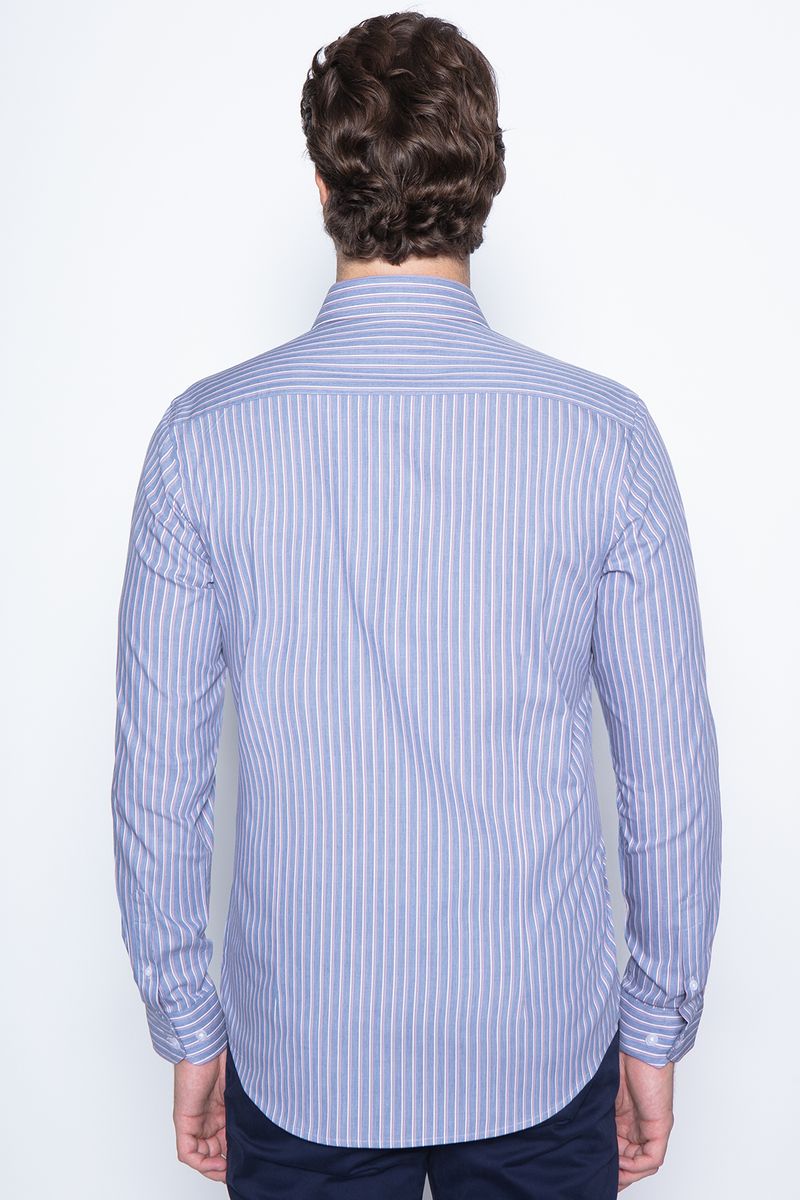 label-1