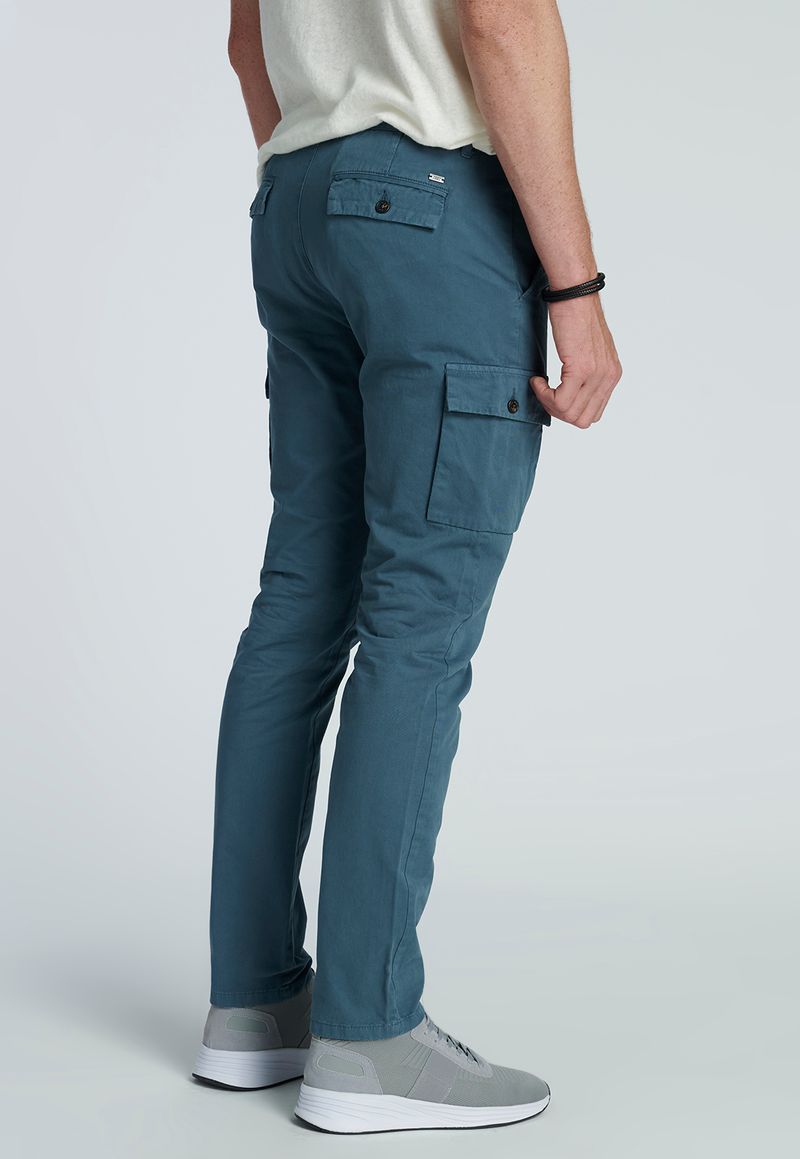 label-3