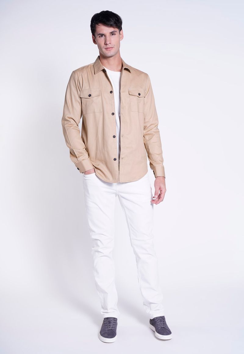 label-3