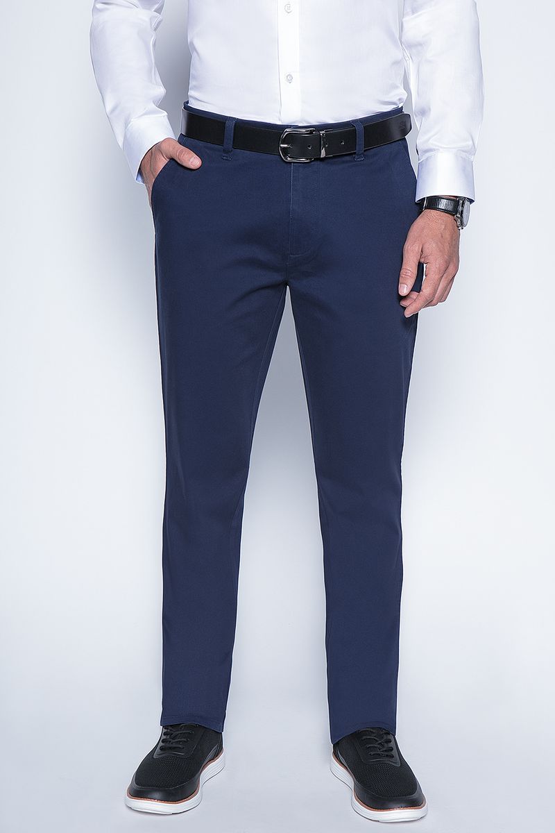 v-206052w420223-001-category-product-image