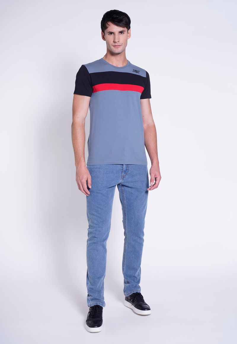 label-3