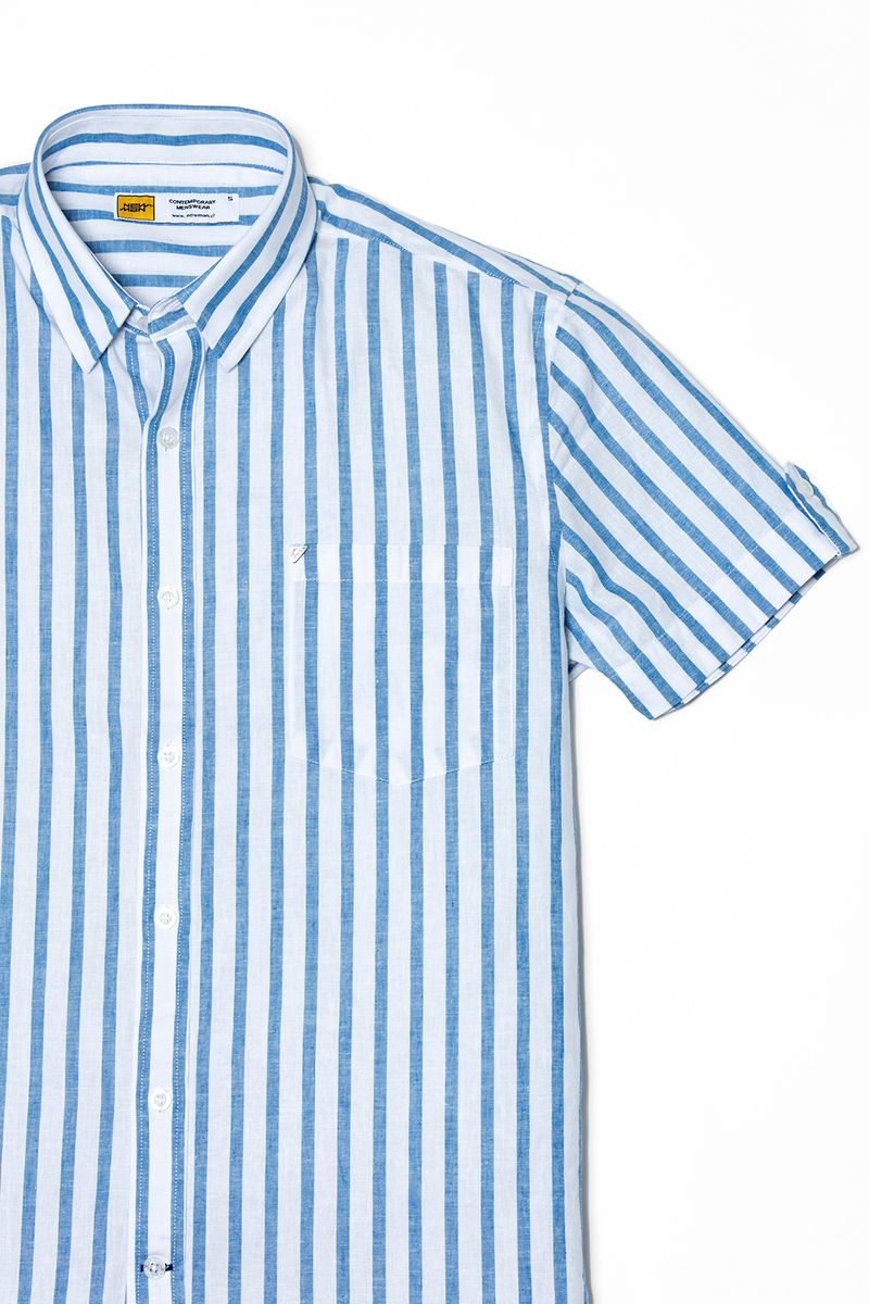 v-15v155u010200-004-category-product-image