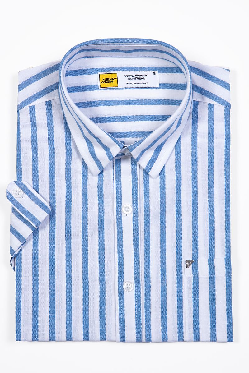 v-15v155u010200-001-category-product-image