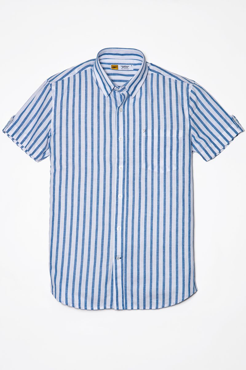 v-15v155u010200-002-category-product-image