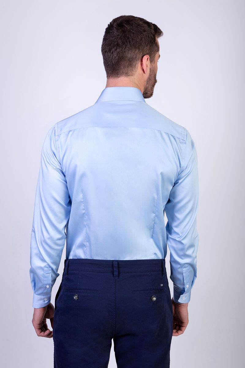 v-10v151u010084-002-category-product-image