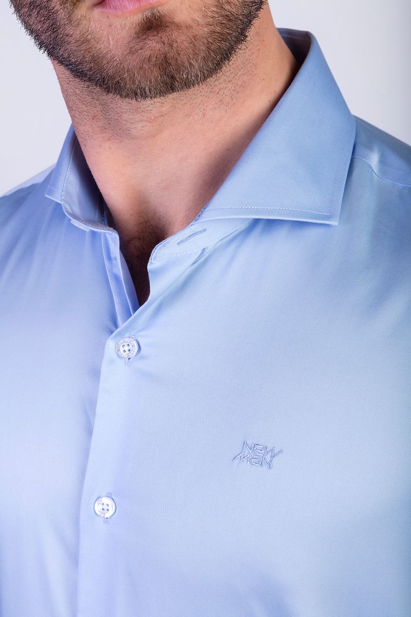 v-10v151u010084-004-category-product-image