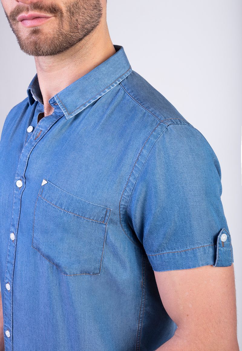 v-158462u010034-004-category-product-image