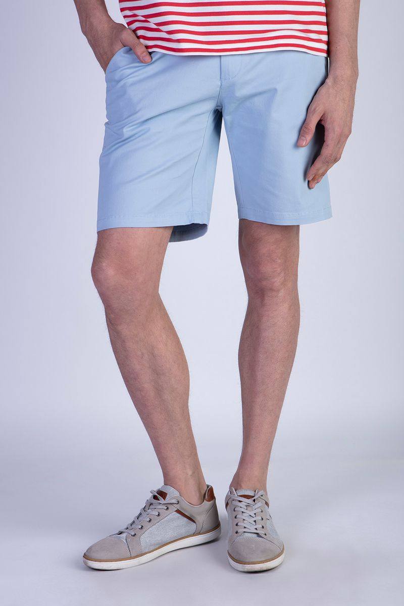 v-252971u420084-001-category-product-image