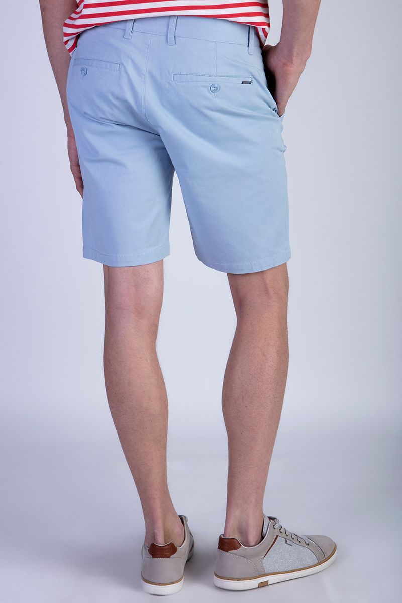 v-252971u420084-002-category-product-image