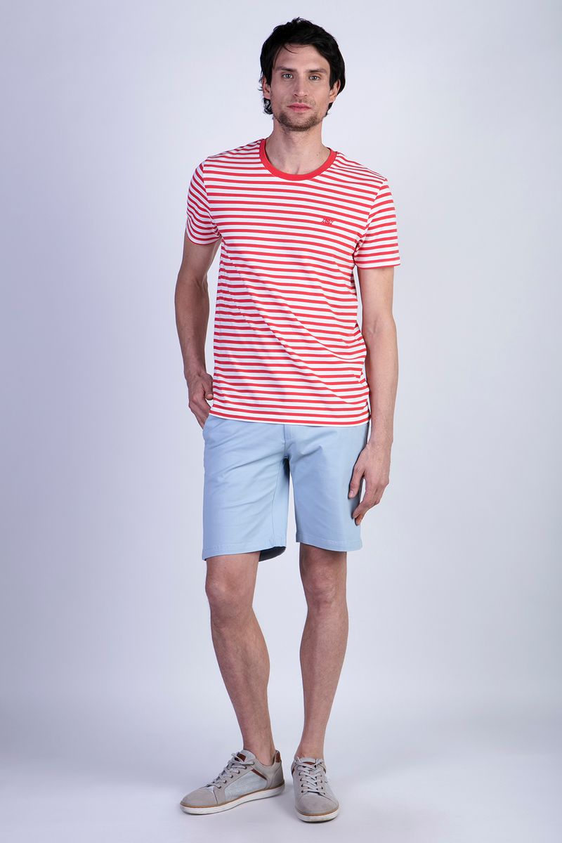 v-252971u420084-003-category-product-image