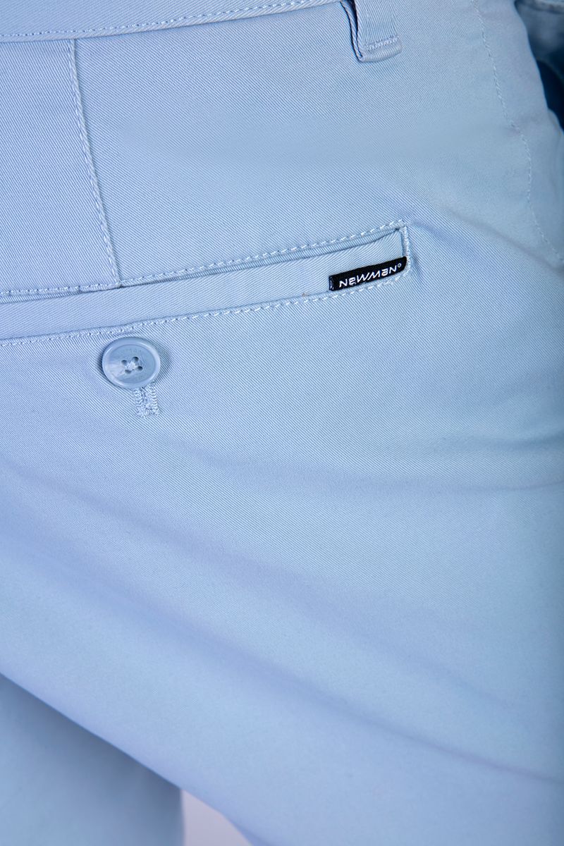label-3