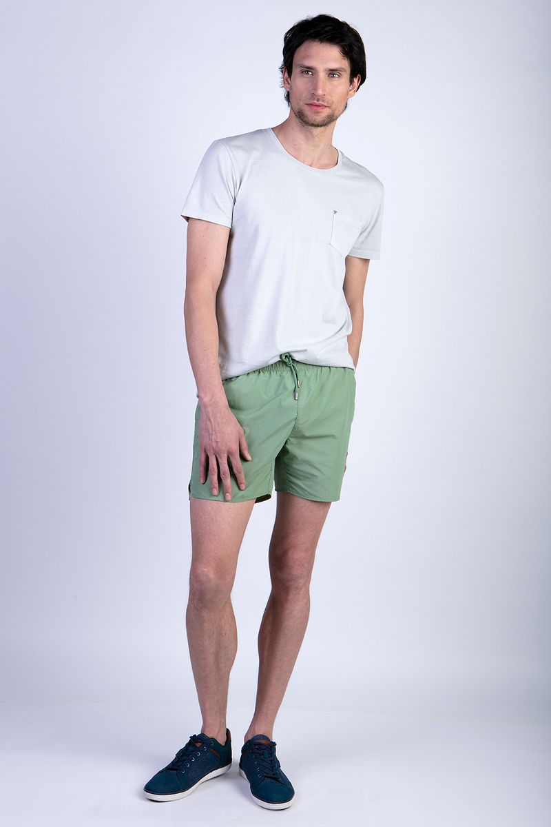 label-2